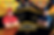 lid.png